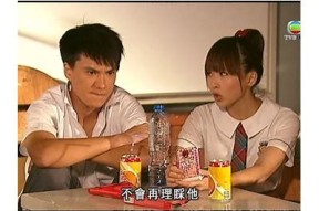 糖心小阿俏：探索生活中的甜蜜瞬间与温暖心情