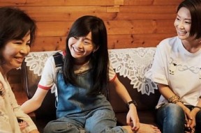 糖心女王在线观看：揭示甜蜜与权力的奇幻故事