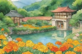 糖心淑怡在线：甜美生活的分享与探索