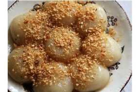 菜鸟糖心：一段甜蜜的成长爱情故事在线阅读