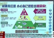 揭秘多乙糖心在线：健康生活的新选择与营养价值调查