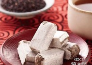 糖心榴莲蛋糕在线购买，正宗口味，助你畅享甜蜜时光！