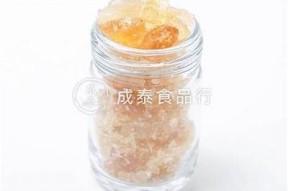 糖心锅锅酱在线购买平台——享受美味，轻松下单！