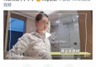 糖心Vlog：唐伯虎幽默日常分享，趣味无穷的生活点滴
