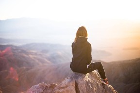 糖心女生视频素材全集免费观看，精彩内容等你来探索