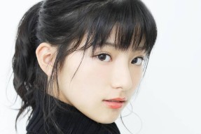 糖心国产男主：展现甜蜜爱情与真实自我的魅力角色
