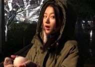 糖心绝对演绎在线观看：畅享精彩节目与无与伦比演绎体验！