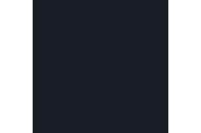 下载糖心视频App，畅享精彩非凡视频体验！