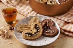 绝配酥心糖剪辑在线观看：甜蜜爱情故事尽在其中！