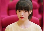 糖心小桃视频分享：甜蜜生活的精彩瞬间