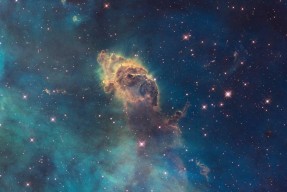 糖心爹地双语在线观看：一起感受甜蜜父爱与温馨剧情！