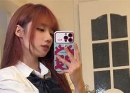 糖心原创小说改编电影演员阵容揭秘，在线观看渠道一览
