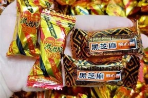 酥心糖小说在线免费阅读：甜蜜爱情故事尽在这里！