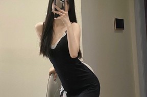 免费下载糖心视频APP，让你畅享高清精彩视频体验