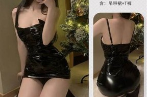 揭秘黑料国产糖心：真实体验Vlog分享