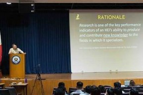 91糖心在线：分享甜蜜生活的秘诀与美好瞬间