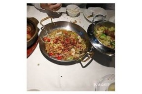 国产糖心锅锅酱：免费在线获取全方位美食秘籍