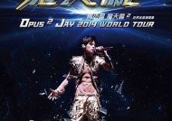 糖心绝对演绎在线观看：精彩内容与明星阵容尽在这里！