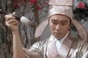 糖心唐伯虎完整版视频在线观看，尽享经典之美