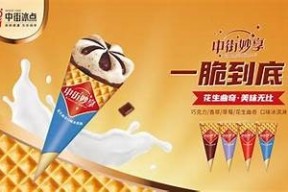 福利糖心在线免费观看，全网热播精彩剧情抢先看！