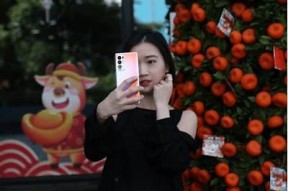 糖心vlog小桃在线分享：日常生活趣事与旅行记录