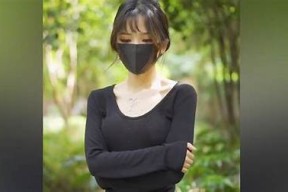 糖心小桃酱国产在线观看：甜蜜故事带你领略青春风采