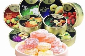 糖心国产精品：探索甜蜜与品质的完美结合