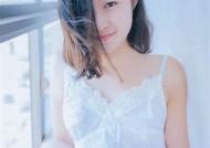 精美糖心美女图片大全，展示国风之美与青春魅力