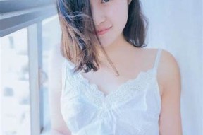 精美糖心美女图片大全，展示国风之美与青春魅力