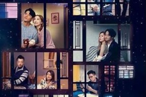 国产剧情糖心：甜蜜爱情故事引发的青春思考与成长探讨