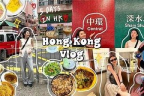 探索美食与生活：糖心视频Vlog多乙精彩分享