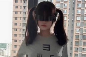 乐见糖心在线：探索糖心美食与甜蜜生活的完美结合