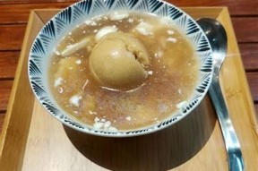 昔日糖心小说在线免费阅读，甜蜜故事等你来探索！