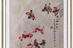 糖心优樱在线：探索甜美樱桃品种与种植技巧分享