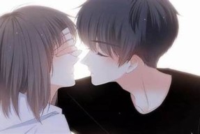 糖心漫画在线阅读 | 免费观看最新章节与精彩内容