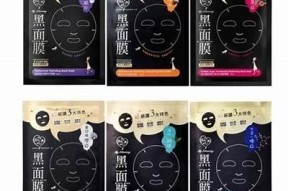 国产美白面膜测评：糖心蛋的真实后果与使用体验检视