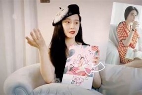国产糖心Vlog：闺蜜来访，甜蜜瞬间记录