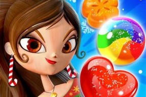 糖心荡漾动漫全集在线观看 - 精彩剧情与角色解析