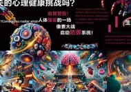 糖心多乙在线：探索创新科技，提升生活品质的全新选择