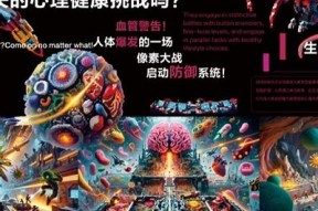 糖心多乙在线：探索创新科技，提升生活品质的全新选择