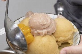糖心在线观看饼干酱：甜蜜告白与青春奇遇的完美结合