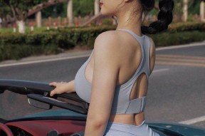 国产锅锅酱糖心：舌尖上的美味享受与健康新选择
