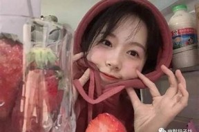麻豆糖心Vlog：带你游览甜蜜生活与精彩日常！