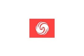 糖心 Lingxi 在线免费观看：探寻甜蜜故事的奇幻旅程