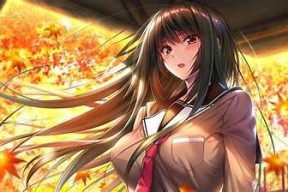 女友糖心：甜蜜爱情故事在线阅读