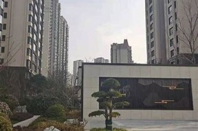 精选糖心国产专区91精品，尽享优质内容与无与伦比体验！