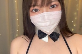 糖心Vlog：西施视频带你探索古韵之美与现代生活的完美结合