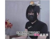 国产糖心演员娜：甜美形象与实力演技并存的女星风采