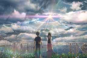 糖心前男友：甜蜜回忆与遗憾的爱情故事