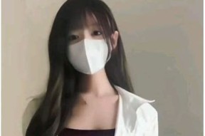 糖心尤物：国产精彩剧集免费在线观看，让你一探究竟